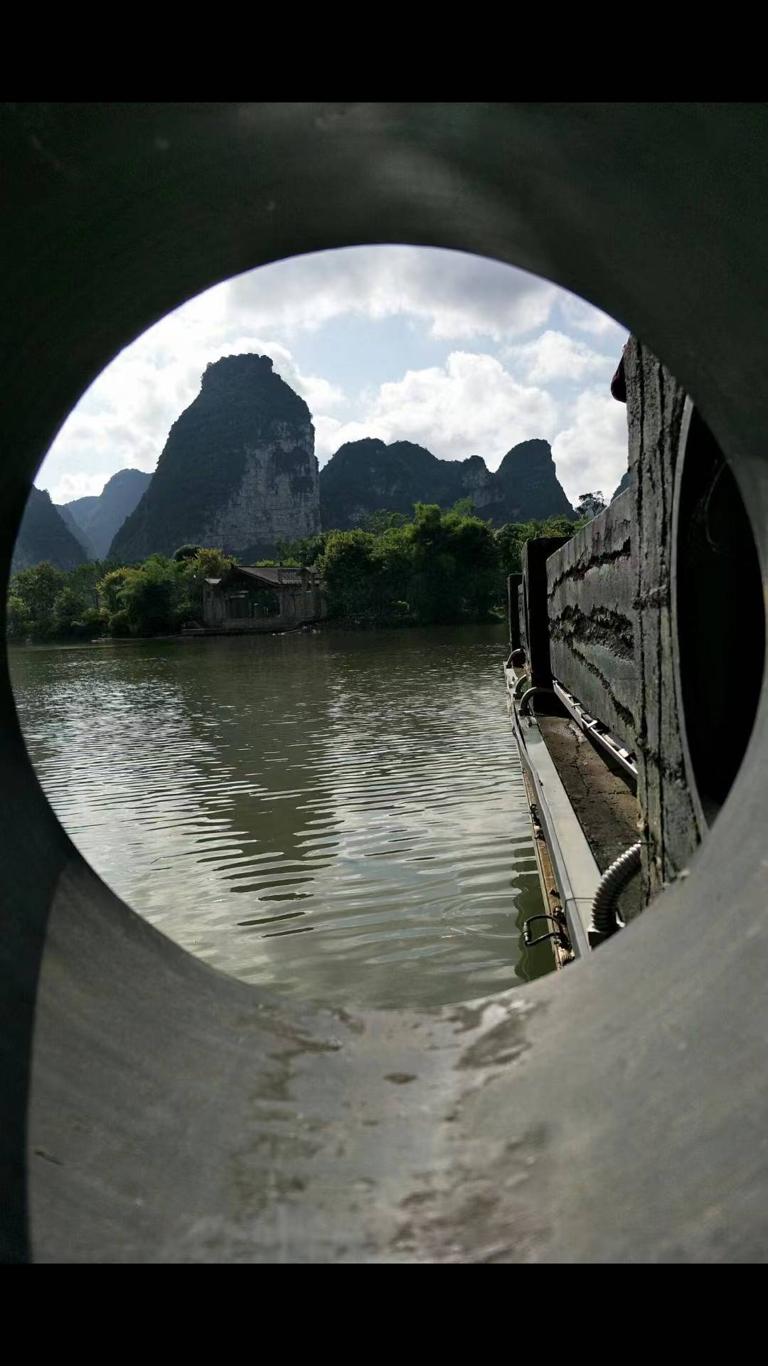 原创
            培养孩子的方式众多，但这几点是孩子成长成才的基础！