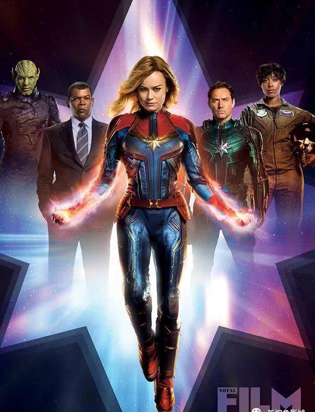 回归饰演罗南,拉什纳·林奇(《防弹兄弟》,《兄弟之情》)扮演玛利亚