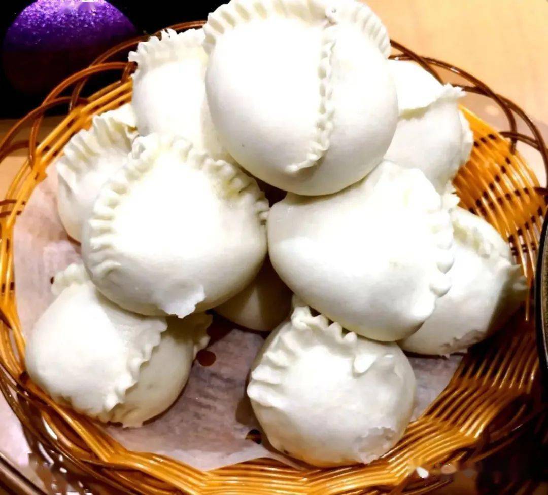 一道美食唤起无数河州人的回忆,家乡的美食不该默默无闻_临夏_记忆