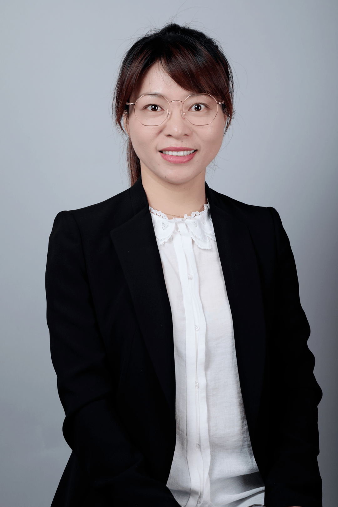 【12月12日-12月17日】兰溪市人民医院名医馆浙大