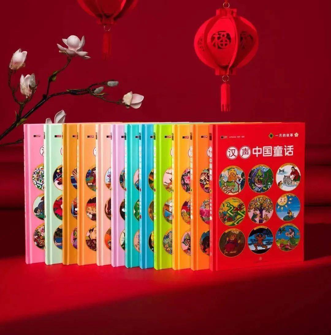 9b2104d07f2b4df08e1aea062048e3