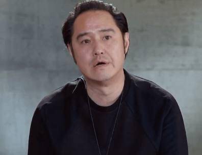 18岁与陈宝国飙戏,今《演员的诞生》又输给了宋丹丹_冯雷_翟天临_专业
