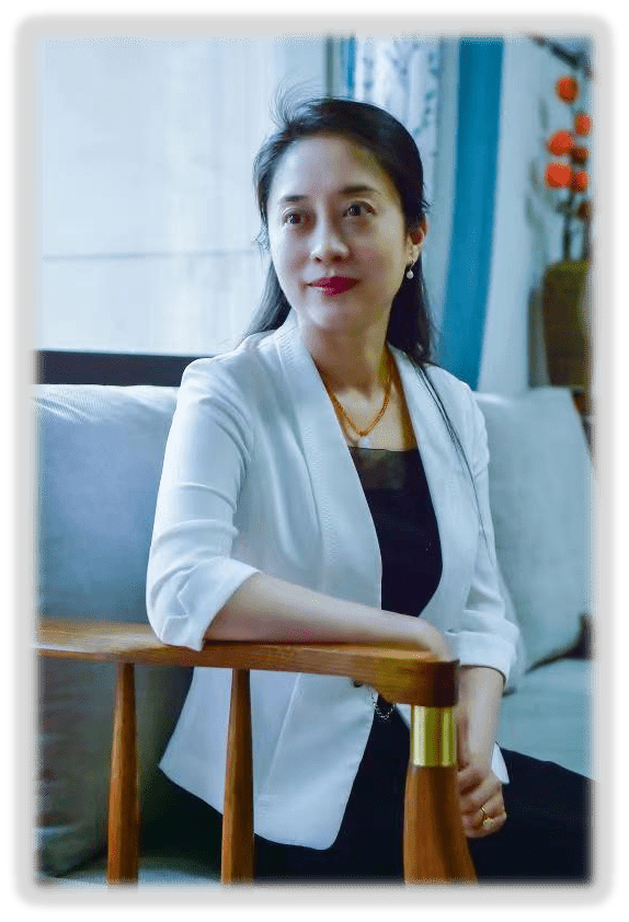 活动预告:江苏省学前教育学会2022年学术年会即将举行