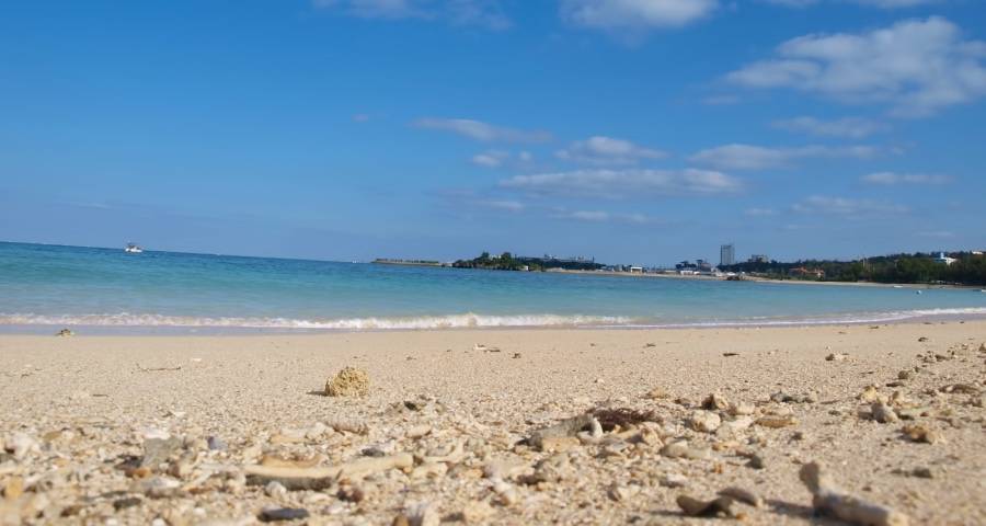 家电业政策再出手：美的格力长虹跨界，华为海信方太飞利浦扩容-家电圈官网