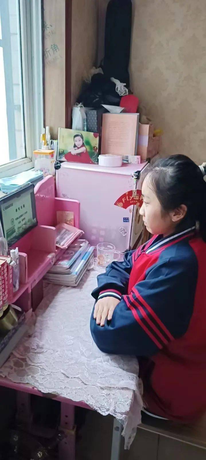 “五心”促合力心理健康教育模式_平顶山市第四十六中学心理健康教育_平顶山市第四十六中学地址
