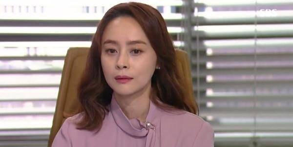 禹喜珍:国外小泽真珠,恋爱长跑11年惨被抛弃,45岁依然单身_芮莹_李