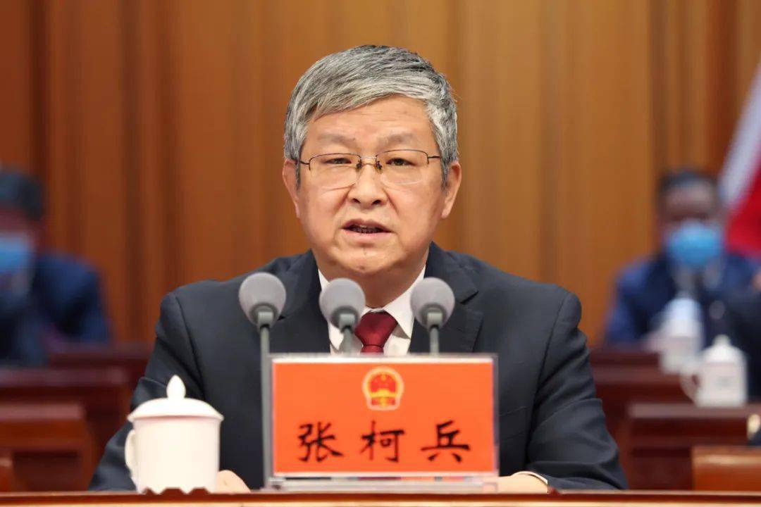 陇南市第五届人民代表大会第二次会议胜利闭幕_工作_发展_建设