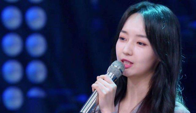 秦牛正威秀rap让gai扶额,要把reader人设立到底?_青春_节目_reader