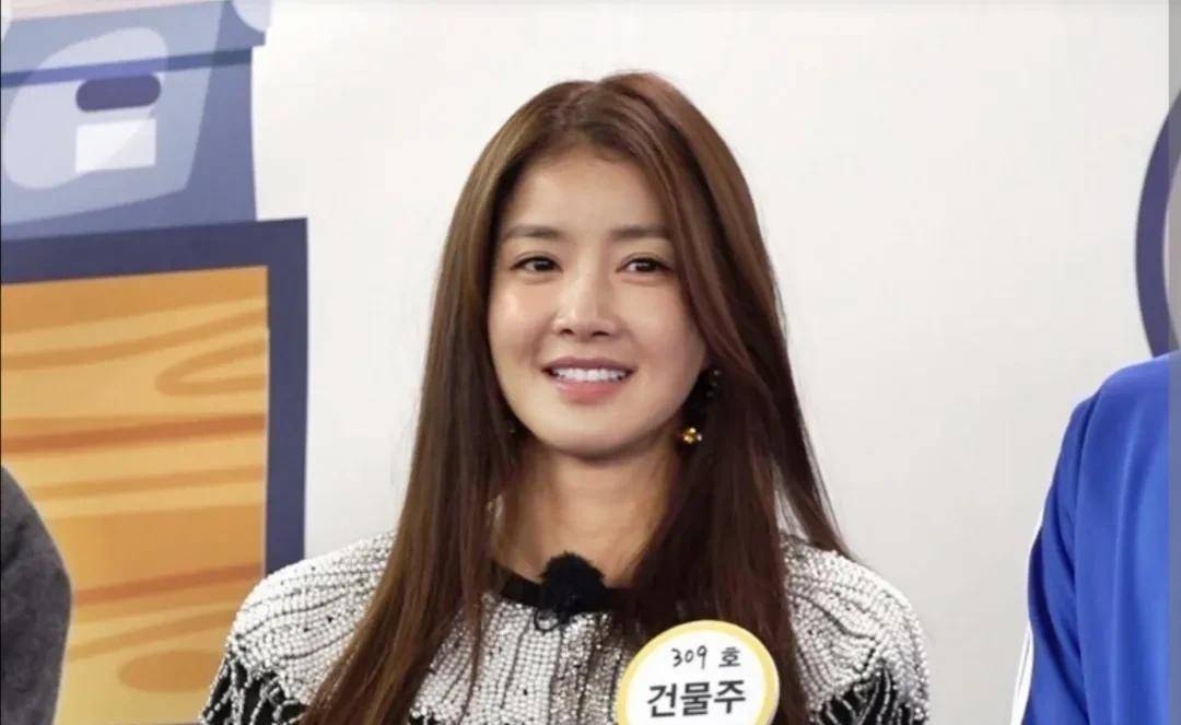 《rm》李诗英李光洙冤家对头,让成员们陷入恐怖的"怪力"_man_样子