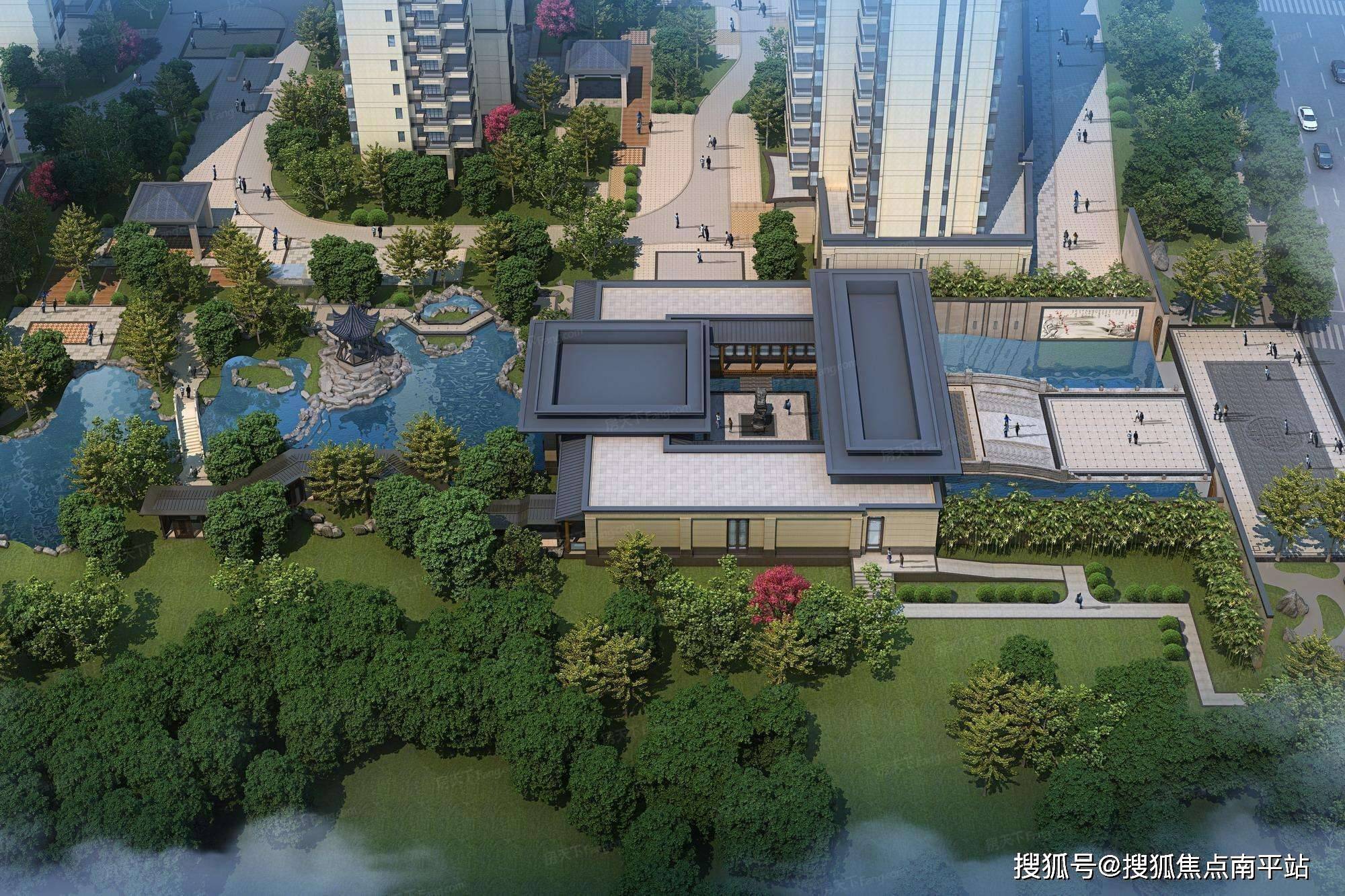 【首页】漳浦建发玺院二期售楼处电话400-159-8559转8888【售楼中心】