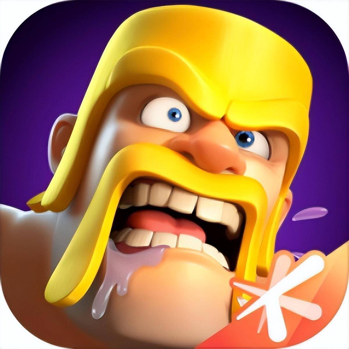 游戏观察:逆水寒为心碎魔兽世界玩家开设新服