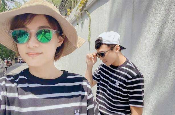 孙俪开300万敞篷跑车出街,高调现身壕气十足,曾被曝天价片酬_邓超