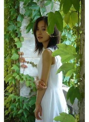 冯远征,王姬,徐帆十几年前拍的伦理神剧丨《错爱》_周佳丽_张玫_谢季