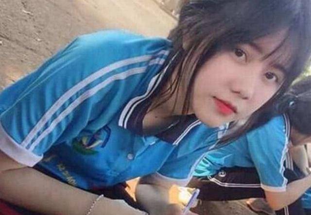 越南地方不大,为什么很多人来旅游?"单身狗"别错过_女孩_男性_男生