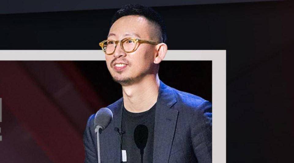 丁太升的发文有深意,抬高了自己,内涵了《吐槽大会》_节目_因为_问题
