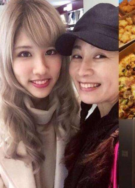 方文琳:与王杰感情引争议,10年婚姻破碎,55岁现状如何_爱情_恋情_飞鹰