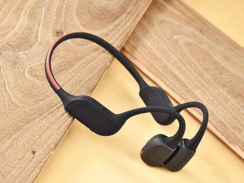 骨传导耳机优缺点有哪些,佩戴骨传导耳机会伤害耳朵吗