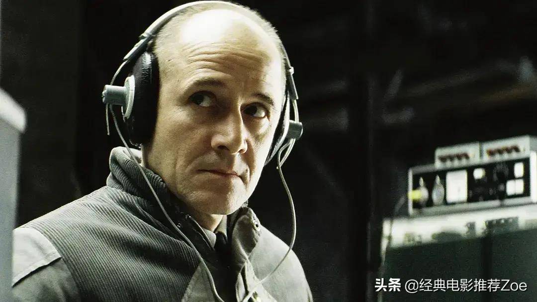 犯罪电影排行榜前十名_10部高分犯罪悬疑电影,值得一看的口碑佳片,喜欢的赶紧马住吧