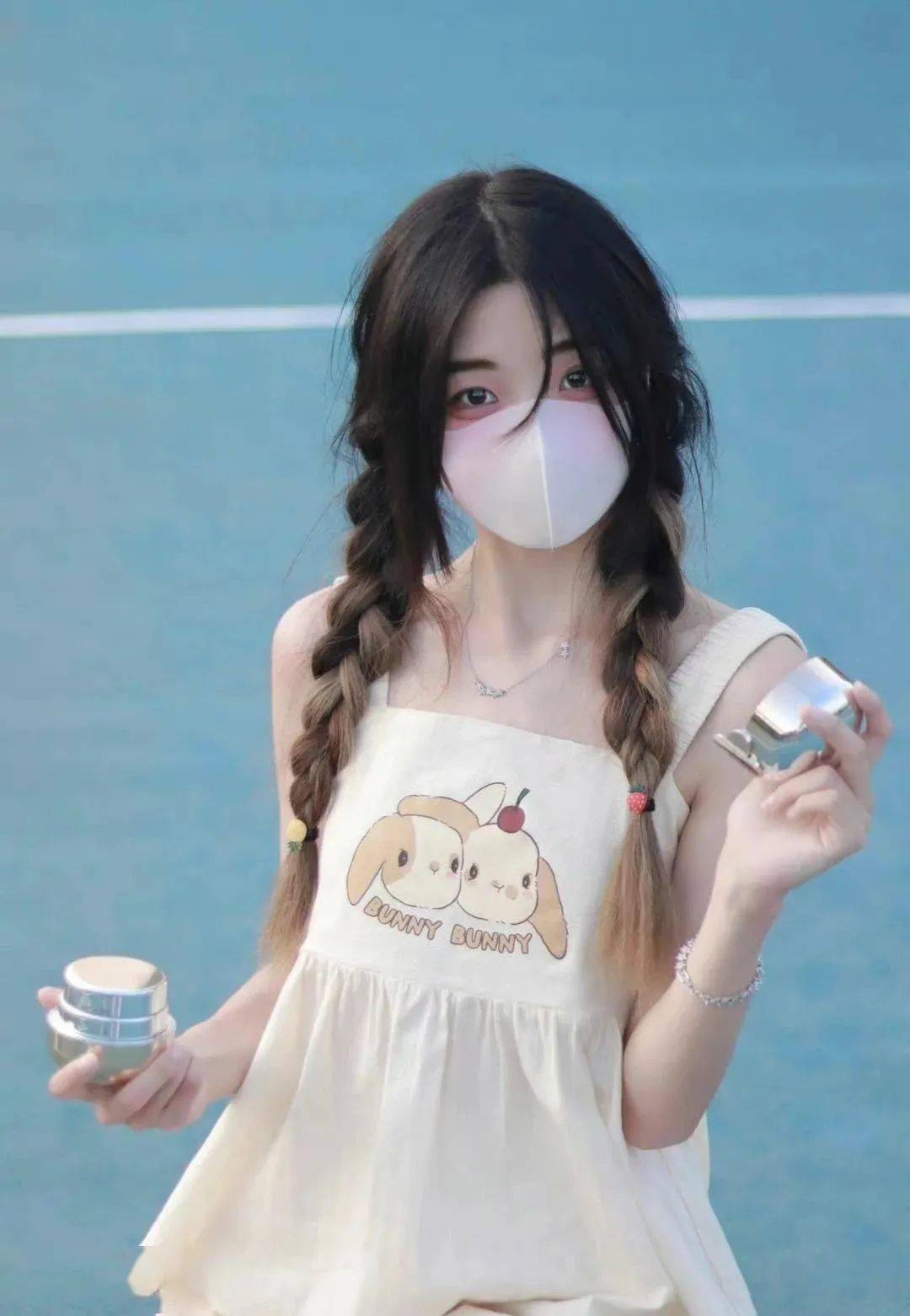лΰƲɵ
