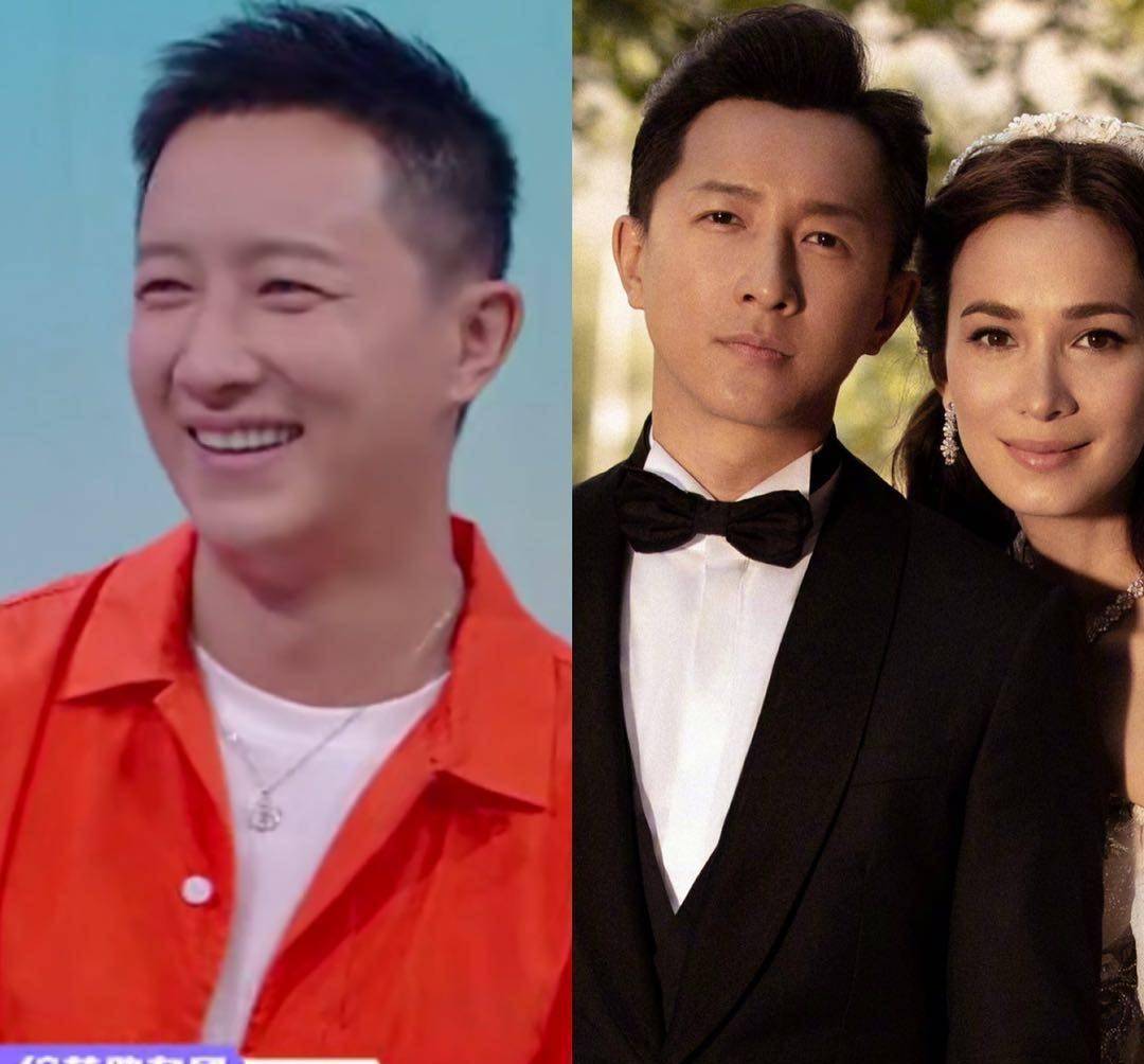 目前韩庚在和佟丽娅拍摄新戏《浣溪沙》,饰演范蠡,不会是因为角色要求