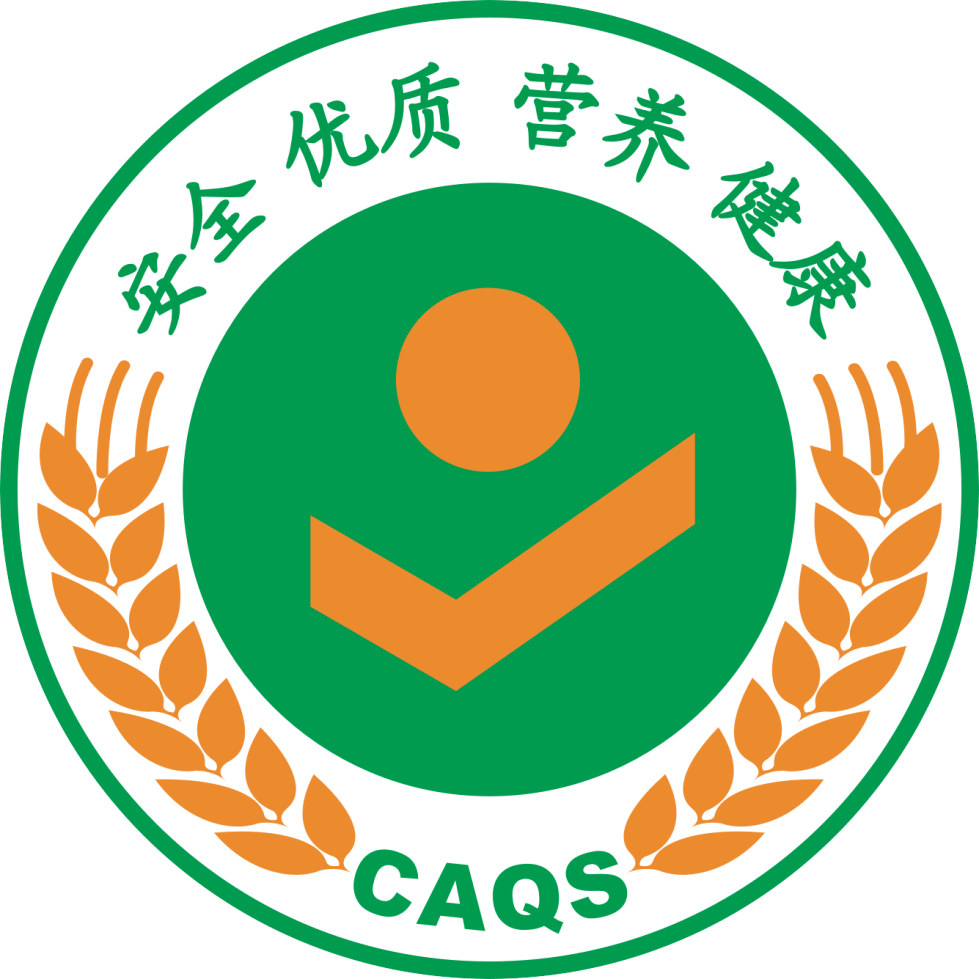 一文读懂名特优新农产品,地理标志,特质农品,农业品牌