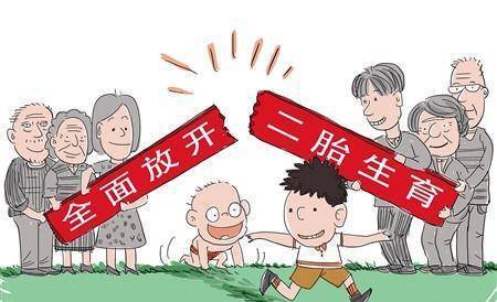 抖赞平台怎么样_抖赞app是哪个公司的_抖音粉丝点赞评论网站