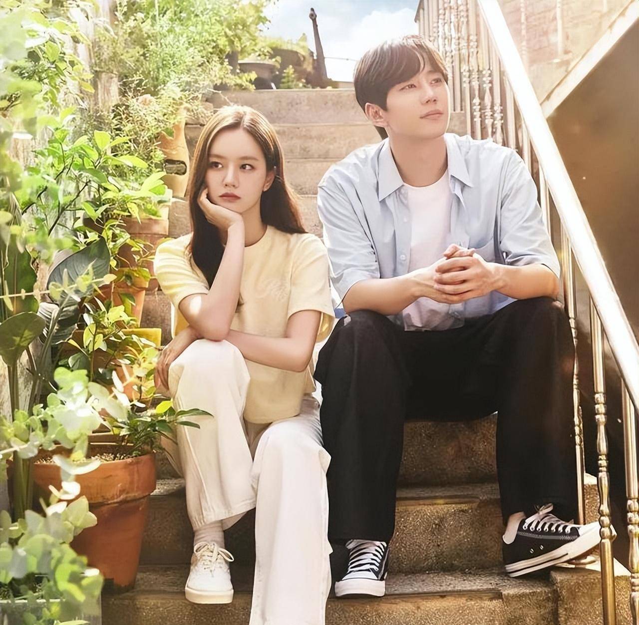 德善又有新剧播出了:通灵入殓师-《以一当百的管家》温馨治愈_工作