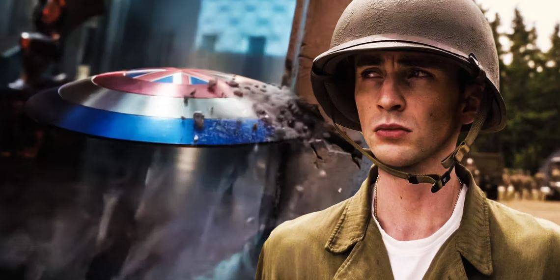 漫威宇宙的卡特队长:毁了佩吉特工的故事,但不会成翻版美队!