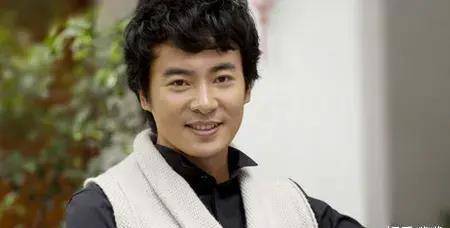 主演都变成这样了_张晋_蔡少芬_陈法蓉