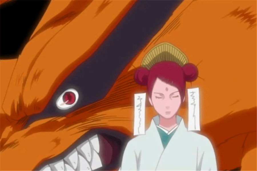 火影中有望成为第六大忍村的5个小忍村:1个已灭亡,1个走错道路_实力_