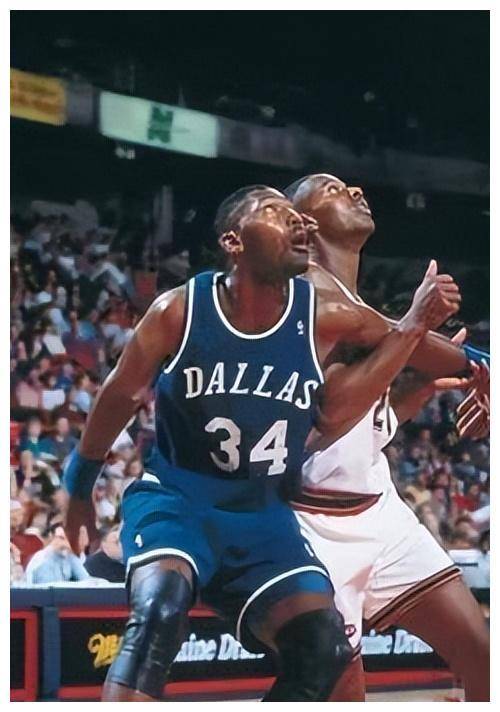 记得住十五位以上才能算老球迷_罗宾逊_绰号_休斯顿火箭队