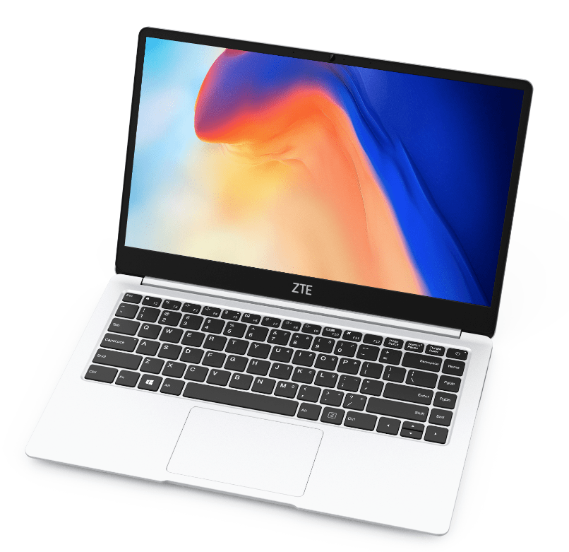 天翼云电脑w600dl-t,不止是一台电脑_终端_办公_操作系统