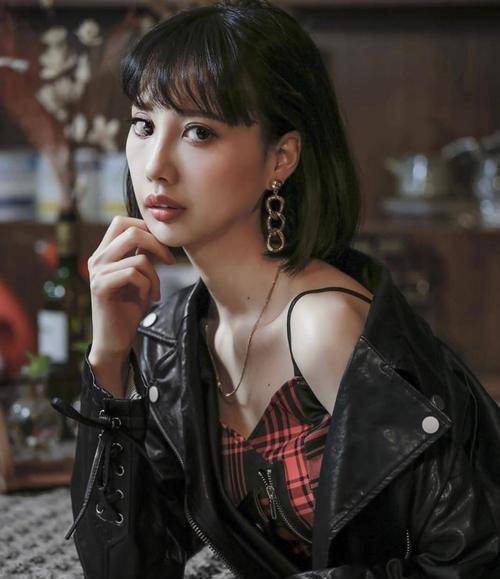 抗癌9年31岁病逝,容祖儿是偶像男友逃离,李明蔚生前三两事_生命_梦想