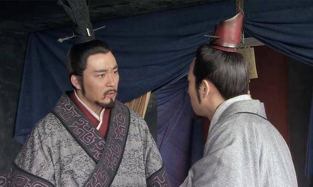 如果战国七雄这么选,历史也就没有刘邦项羽什么事了_秦国_楚国_齐国