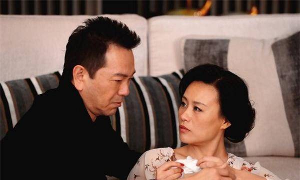 辣妈正传:李木子的婚姻悲剧给女人警醒,嫁人莫嫁洛天!_前妻_生活_男人