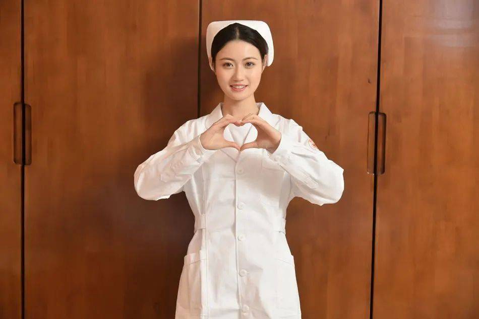 温州医学院附属第一医院问诊代挂陪诊就医的简单介绍