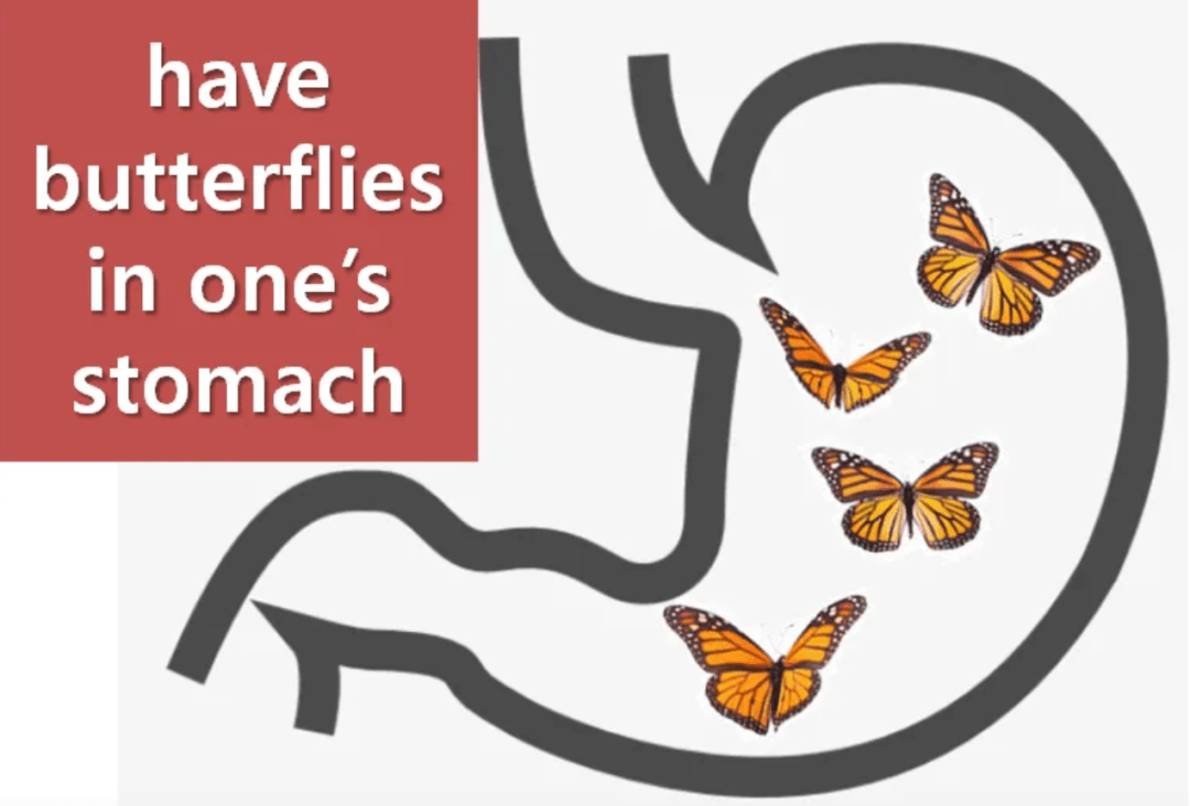 "uneasy" ≠"not easy" ?_doesn_tough_this