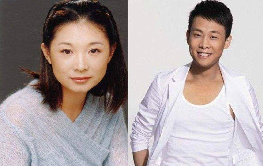 戏好人更好:张译守护植物人女友10年,对待佣人偷钱他这么处理_表演