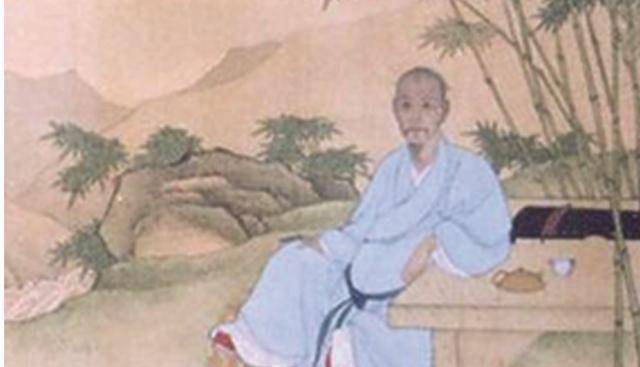 四个宰相四个尚书受到处置,官员牵扯无数_明珠_郭琇_大学士