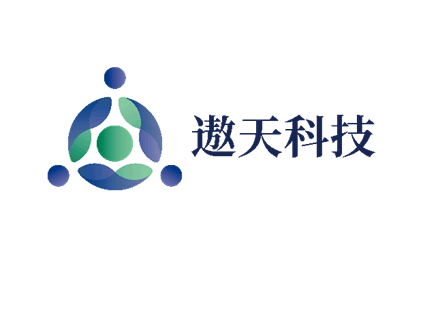 大创动态 | 大创故事之遨天科技:商用电推进智能制造引领者_卫星_团队_产品