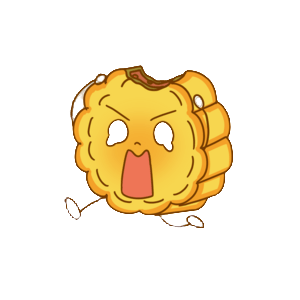 你怎么又在"画饼"?_大饼_生活_职场