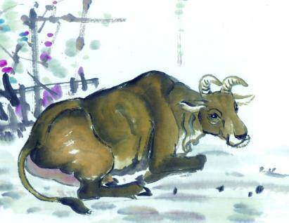 12月份头顶聚宝盆,桃花运势旺盛,找到心仪对象的三个