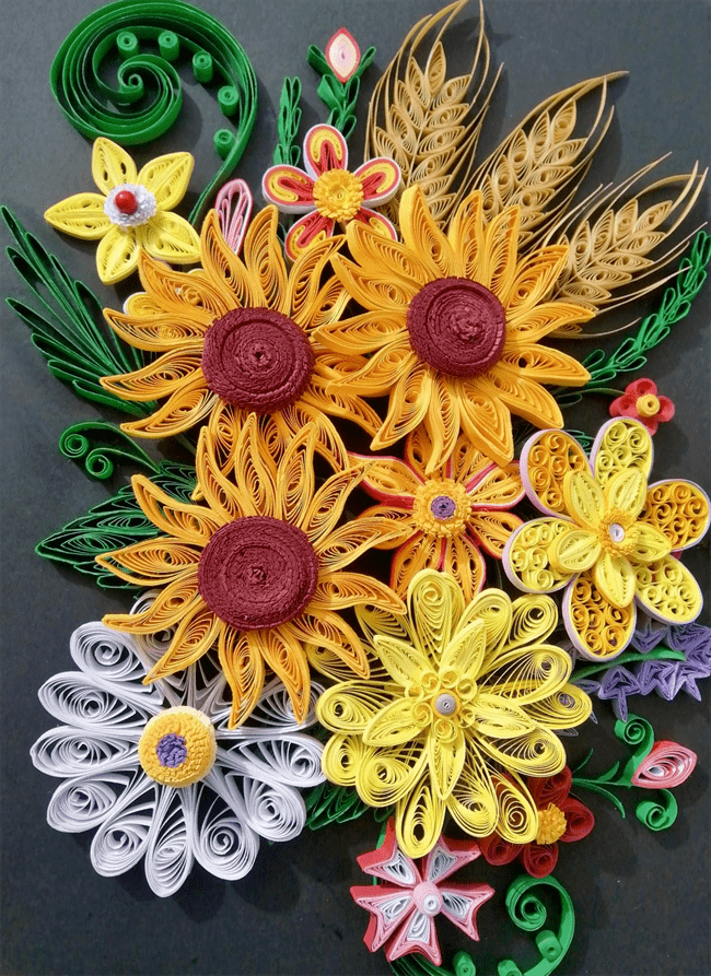 投票| 宝鸡市妇女手工创业创新大赛决赛作品展示中,为你不兜淖髌