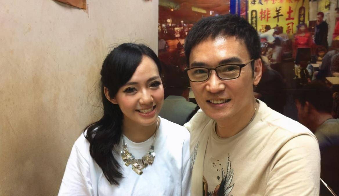 背地里是最出色的女儿奴,焦恩俊到底有多疼女儿_焦曼婷_角色_网友