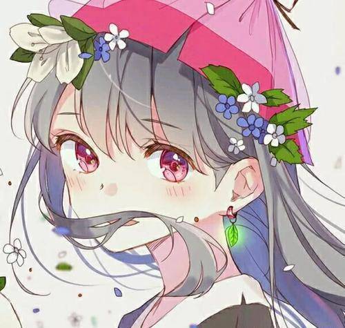 马甲:她不懂规矩还性子冷,但多件马甲惊艳全世界