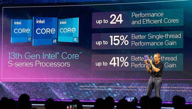 明年笔记本性能要起飞？CPU+GPU平台双双升级，ROG率先发布新品！