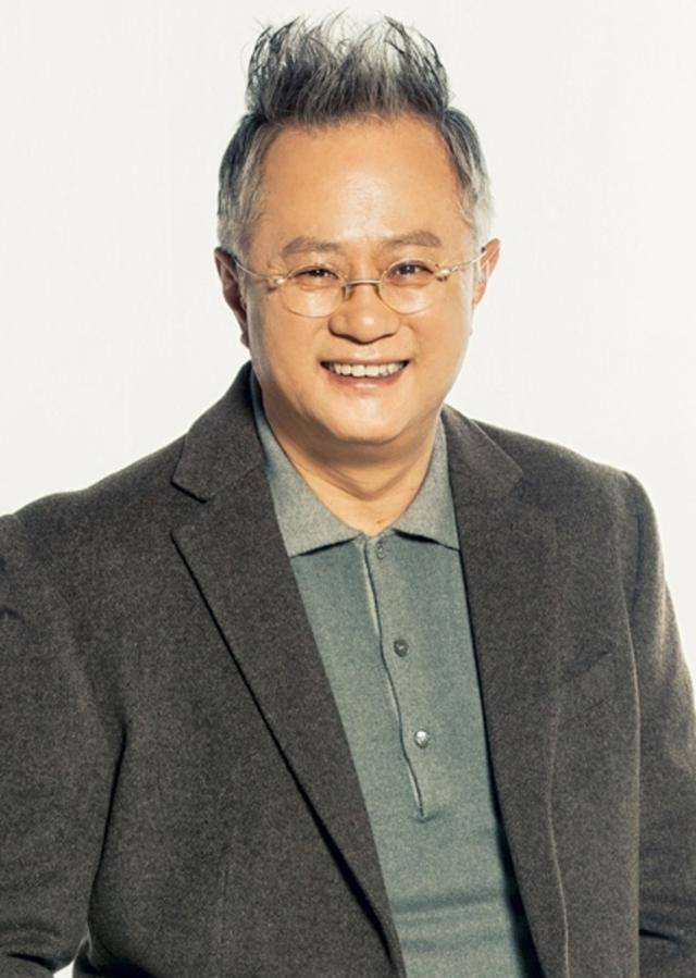 连炳烈_宋承焕_电视剧