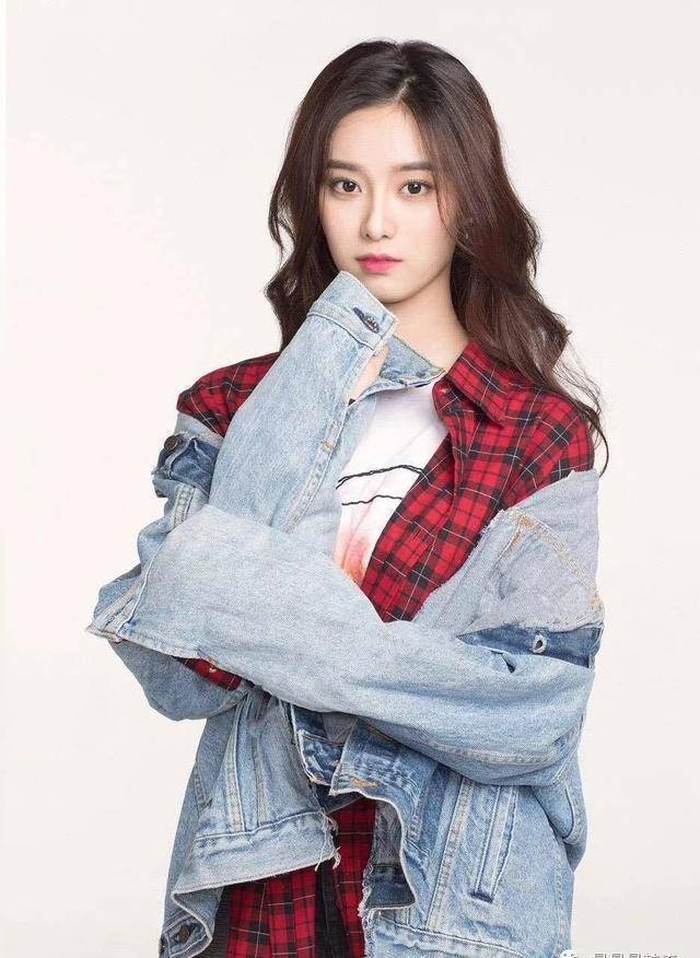 smrookies的成员是sm的出道预备组,redvelvet和nct的成员都曾经是sm