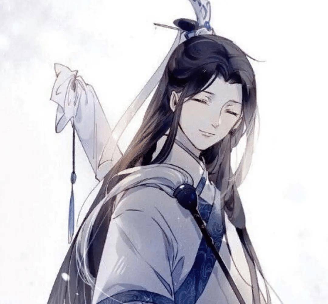 《剑来》:今夕是何年,人面桃花依旧_天下_祖师_网络