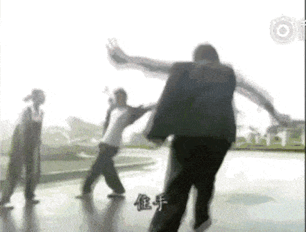 你们不要再打了 来自搜狐网